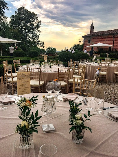 Paola Costa Fiori, Fiorista a San Giovanni Lupatoto