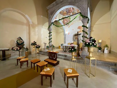 IL MINIGARDEN Di Fiore Carmelo, Fiorista a Marsico Nuovo