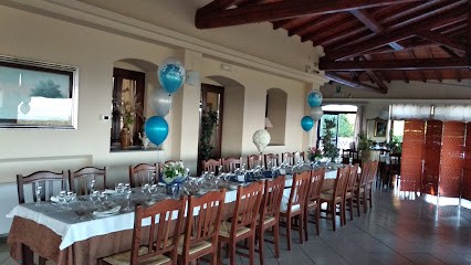 Longhitano Giuseppa La Floreal, Fiorista a Centuripe