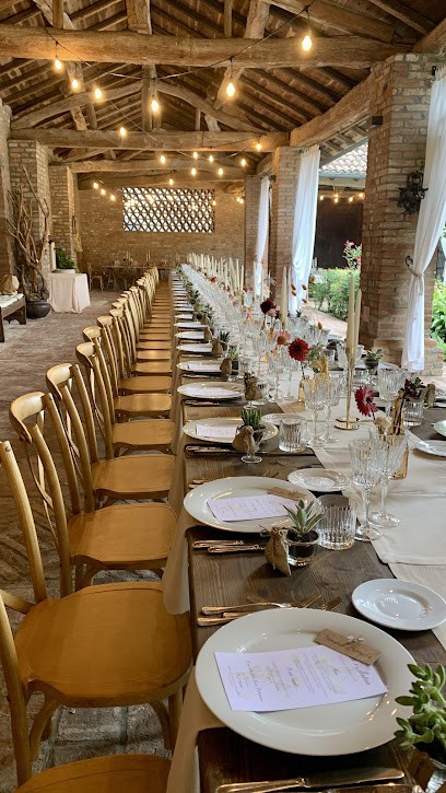 Fiorista Steli di Stile, Fiorista a Collecchio