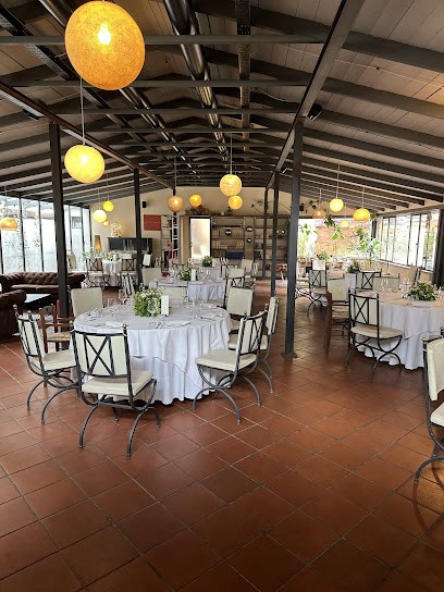 Petali & Foglie, Fiorista a Roma