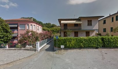 Bastoni Rosanna, Fiorista a Filattiera