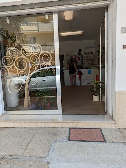 Le Jardin Des Fleurs Total Wedding Di Faraci Veronica, Fiorista a Poggioreale