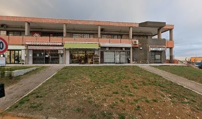 Fiori Petite Fleur Di Noce Assunta, Fiorista a Ortona