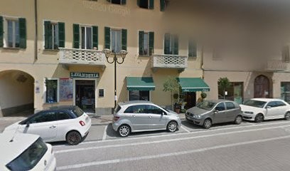 Fiori Edera Di Nagy Bernadette, Fiorista a Villafranca Piemonte