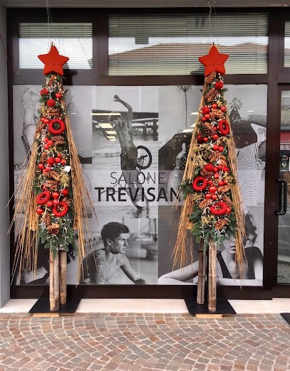 Fioreria Flaviofiori -design Floreale Per Interni/ Esterni-, Fiorista a Fiume Veneto