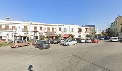 L' Angolo Fiorito, Fiorista a Torre Annunziata