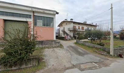 Tflowers Di Tarnold Thomas, Fiorista a Reana del Rojale