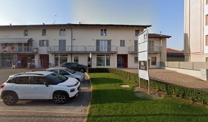 Fiori Di Ale Di Boetti Rosalia, Fiorista a Morozzo