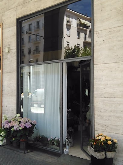 Boutique Del Fiore Fiori, Fiorista a Cuneo