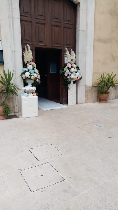 L'orchidea Piante E Fiori, Fiorista a Sala Consilina