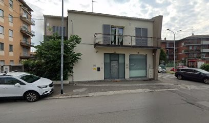 Fiori R Colori Di Gheza Paola, Fiorista a Pavia