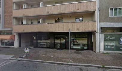 Righini Dolores & C. S.N.C., Fiorista a Udine