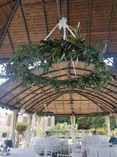 La Bouquetteria, Fiorista a Sommariva del Bosco