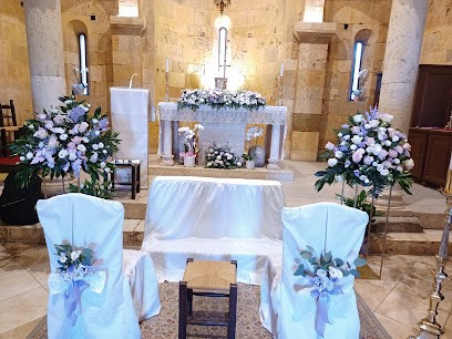 Il Ciclamino Fiori E Piante, Fiorista a Uta