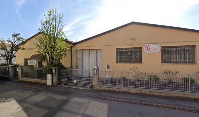 Maria Dei Fiori Di Boni Renata E C. Snc, Fiorista a Modena