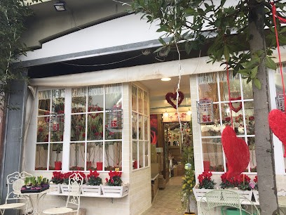 Fiori d'Autore by Daniele Vincenzi, Fiorista a Sabaudia