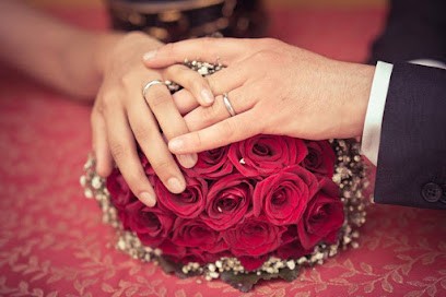 Giorni Lieti Fiori E Piante - Articoli Da Regalo E Bomboniere, Fiorista a Iglesias