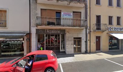 Fioreria Primavera, Fiorista a Badia Polesine