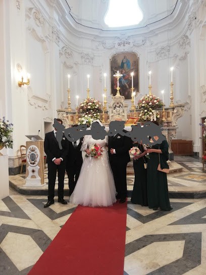 Flowers Art Fioristi Cuciniello, Fiorista a Torre del Greco