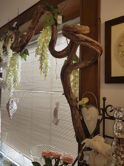 La Bottega Dei Fiori, Fiorista a Pompei