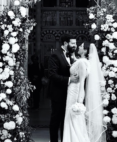 Gianni Spagnolo Floral Designer, Fiorista a Carmiano