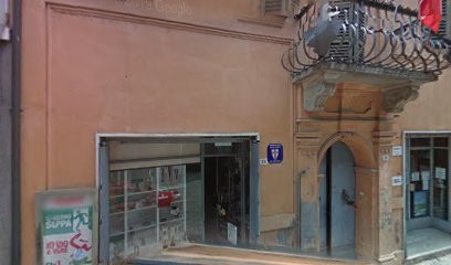 Il Fiore Di Tampieri Gabriella, Fiorista a Solarolo