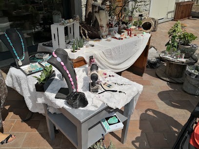 Fiorista Simona, Fiorista a Castiglione dei Pepoli