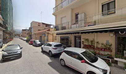 Orchidea Staff, Fiorista a Reggio di Calabria