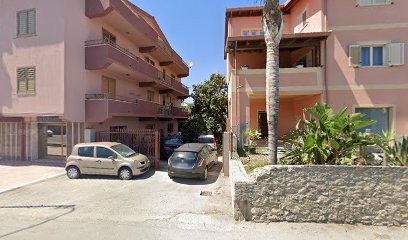 Calleaflor, Fiorista a Bova Marina