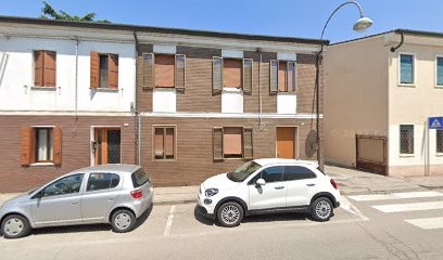 Uniflor Omaggi Floreali Nel Mondo ( UFFICIO ), Fiorista a Conselve