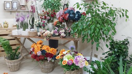 Piante E Fiori Di Messina Clara, Fiorista a Santa Caterina Villarmosa