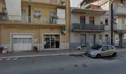 Flor Art, Fiorista a Gela