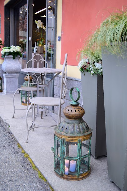 La Fioreria di Borgo D'ale, Fiorista a Borgo d'Ale