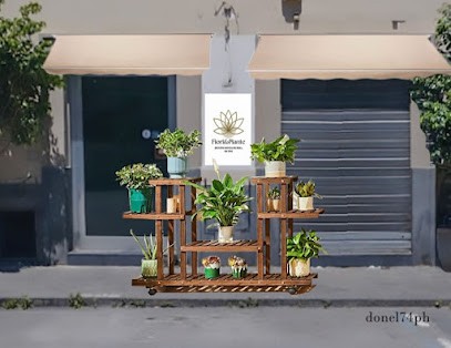 Dal 1964 Benito Donnarumma fioristi, Fiorista a Scafati