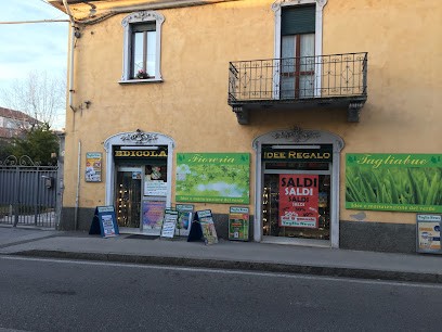 Fioreria Di Tagliabue Snc, Fiorista a Cesano Maderno