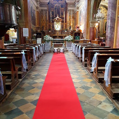 Fiori E Piante Ti Amo, Fiorista a Torino