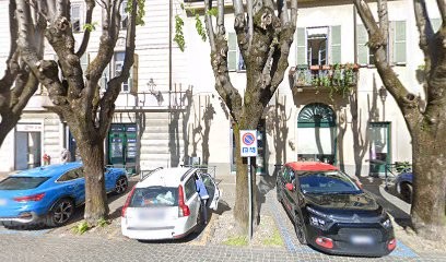 Rino Fiori E Piante, Fiorista a Tortona