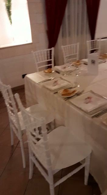 Il Paradiso Dei Fiori E Dei Confetti, Fiorista a Mussomeli