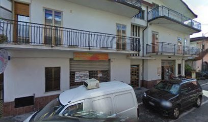 Il Giardino Fiorito, Fiorista a Marsicovetere