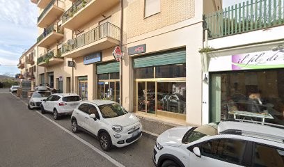 La Gardenia Di Ercoli Maria, Fiorista a Poggio Moiano