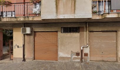 Fiori E Piante La Primavera Di Domenica Bagnato, Fiorista a Varapodio