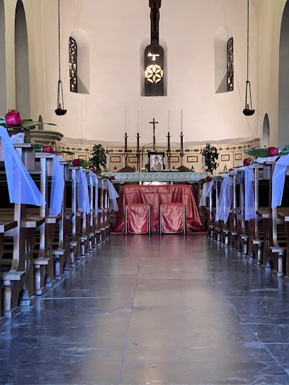 Oriente Fiori Collegno, Fiorista a Collegno