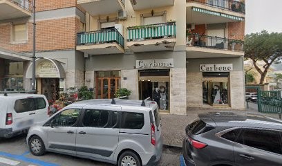 Fioridea, Fiorista a Piano di Sorrento