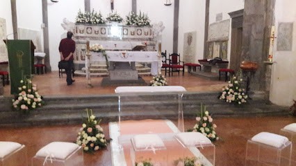 I Fiori Sono Messaggi, Fiorista a Brusciano