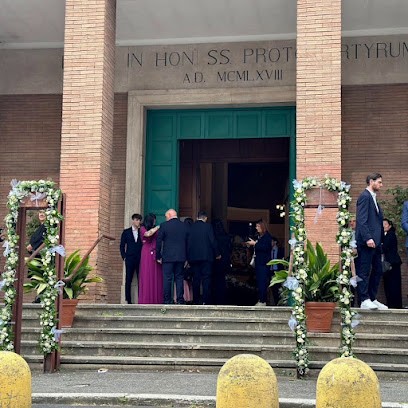 Fiori Di Singh Satnam, Fiorista a Roma