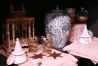 Rose E Cose Di Conti Gallenti Carmela, Fiorista a Cuorgnè