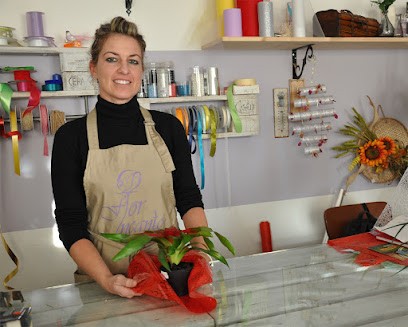 Fiorincanto Di Michela Turri, Fiorista a Pontecchio Polesine