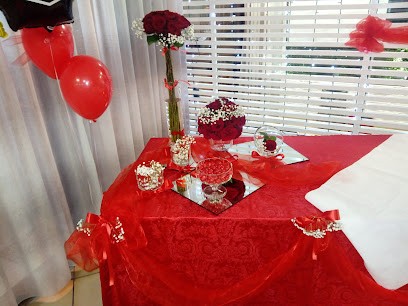 La Fioreria Di Chicco, Fiorista a Praia a Mare