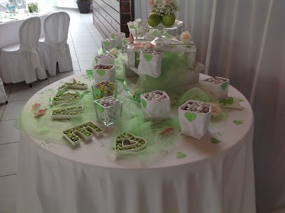 Tiziana Flower Designer, Fiorista a Solbiate Arno